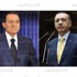 «جارديان» تذكر «أردوغان» بخطاب لمبارك: لا يمكن لحكومة أن تحيا ضد إرادة شعبها