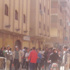 7% خسائر السوق فى أبريل وزيادة التعاملات بمقدار الضعف 7% خسائر السوق فى أبريل وزيادة التعاملات بمقدار الضعف