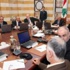 الانتخابات اللبنانية، إجراؤها معضلة وتأجيلها معضلة أخطر