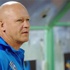 أخبار الهلال يوم 4 ابريل 2012 أخبار الهلال يوم 4 ابريل 2012