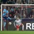 مارسيليا يحرم ريد بول النمساوي من "ريمونتادا" ويبلغ نهائي "يوروبا ليغ" مارسيليا يحرم ريد بول النمساوي من "ريمونتادا" ويبلغ نهائي "يوروبا ليغ"