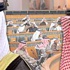 هل تقاطع الحكومة جلسة اليوم؟! هل تقاطع الحكومة جلسة اليوم؟!