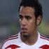 حازم إمام ظهير أيمن الزمالك