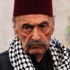 رفيق سبيعي: المشاجرات و'التشحيط' لا يصنعان دراما