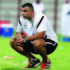 الأهلي والنصر وطموح الفوز بكأس رئيـــــس الدولة