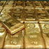 لندن: قطع الذهب صباحا على 1376.75 دولار للأوقية لندن: قطع الذهب صباحا على 1376.75 دولار للأوقية