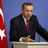 اردوغان: سوريا في طريقها الى حرب اهليةمحدث