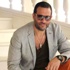 ماجد المصري: السينما المصرية ضحية للإضطراب السياسي
