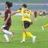 دجلة يؤكد الاستمرار في الدوري بعد رد اتحاد الكرة