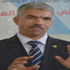 ديوان الحج ينشر أرقام هواتف أعضاء البعثة