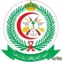 فتح باب القبول لدرجتي البكالوريوس والدبلوم بالخدمات الطبية