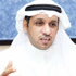الغيام يناشد الهيئة إنصاف 516 عضواً في النصر الغيام يناشد الهيئة إنصاف 516 عضواً في النصر