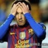 تقرير : كل الفرق التي صمدت أمام برشلونة انهارت أمام مدريد ..! تقرير : كل الفرق التي صمدت أمام برشلونة انهارت أمام مدريد ..!