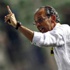 بتروجيت يوقف انتصارات الزمالك ويفوز عليه في دوري مصر بتروجيت يوقف انتصارات الزمالك ويفوز عليه في دوري مصر