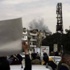100 قتيل في سوريا يرفع عدد القتلى إلى 23 ألفاً 100 قتيل في سوريا يرفع عدد القتلى إلى 23 ألفاً