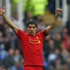 سواريز يغازل ريال مدريد
