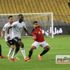 علي درويش يكشف عودة منتخب مصر للعب على ستاد القاهرة
