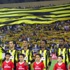 الفيفا يرشح الاتحاد واولسان للنهائي الاسيوي
