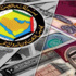 المجلس النقدي الخليجي يعمل على استقطاب الكفاءات من الدول الأعضاء لشغر عدد من التخصصات في مقر المجلس بالرياض