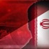 مصادر أميركية: أبو الغيث كشف عن طبيعة علاقات إيران بـ«القاعدة» مصادر أميركية: أبو الغيث كشف عن طبيعة علاقات إيران بـ«القاعدة»