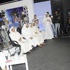 الحجرف: الأحد... انطلاق البث التجريبي للفضائية التعليمية