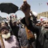ألوف الاسلاميين يتظاهرون في مصر وسط مخاوف من عودة رجال مباركمحدث ألوف الاسلاميين يتظاهرون في مصر وسط مخاوف من عودة رجال مباركمحدث