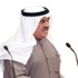 الشمالي: حسم زيادات القطاع الخاص اليوم الشمالي: حسم زيادات القطاع الخاص اليوم