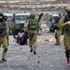 استشهاد 4 فلسطينيين واعتقال العشرات نتيجة تصعيد قوات الاحتلال الإسرائيلي خلال الـ24 ساعة الماضية استشهاد 4 فلسطينيين واعتقال العشرات نتيجة تصعيد قوات الاحتلال الإسرائيلي خلال الـ24 ساعة الماضية