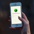 آبل تطلق تطبيق «Find My» للعثور على الهواتف المفقودة