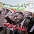 وزير المالية لـ«الشروق»: 3.5 مليار جنيه تكلفة علاوة الموظفين
