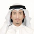 "الشباب والتكنولوجيا": بدء التسجيل الإلكتروني لملتقى "من مستخدمين إلى مصنعين للتكنولوجيا" "الشباب والتكنولوجيا": بدء التسجيل الإلكتروني لملتقى "من مستخدمين إلى مصنعين للتكنولوجيا"