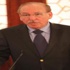 وزير التخطيط: الاردن مرشح لتلقي مساعدات تشكل رافعة للنمو وزير التخطيط: الاردن مرشح لتلقي مساعدات تشكل رافعة للنمو