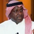 ماجد عبد الله .. علامة بارزة في تاريخ الكرة السعودية