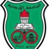 الجامعة الأردنية تنظم مؤتمرا حول اللغة العربية وهوية الأمة