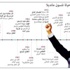 رحيل مانديلا بطل الحرية.. محطم العنصرية