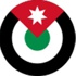 تحطم طائرة عسكرية اردنية ونجاة قائدها