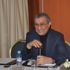 منخرطون يجتمعون بأوزال للإعداد للجمع العام منخرطون يجتمعون بأوزال للإعداد للجمع العام