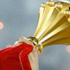غينيا الاستوائية تفوز على ليبيا بهدف دون مقابل في افتتاح كأس افريقيا