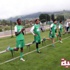 الأهلي يكتمل بالعماني الحوسني الأهلي يكتمل بالعماني الحوسني