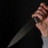 وفاة عامل وافد تعرض للطعن
