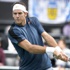 تنس - ATP روتردام - دل بوترو في النهائي للعام الثاني على التوالي تنس - ATP روتردام - دل بوترو في النهائي للعام الثاني على التوالي