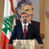 الحريري هنأ السيسي: نأمل تحقيق تطلعات المصريين