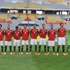 التشكيل - 4 تغييرات على منتخب مصر أمام تشاد ' غالي ومصطفى فتحي '