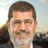 جارديان: صندوق النقد الدولى يرغب فى منح القرض لمصر جارديان: صندوق النقد الدولى يرغب فى منح القرض لمصر