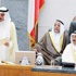 الأمير يطلب من «السلطتين» اتخاذ إجراءات إصلاحية عاجلة: تخفيض الإنفاق العام والتصدي لمظاهر الفساد - مجلس الأمة