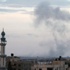 مقتل 3 فلسطينيين في غارة إسرائيلية على خان يونس في قطاع غزة