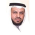 الهطلاني يلوّح باستجواب مصطفى الشمالي على خلفية قرار هيئة الاستثمار إلغاء عمل عيد الريس الهطلاني يلوّح باستجواب مصطفى الشمالي على خلفية قرار هيئة الاستثمار إلغاء عمل عيد الريس