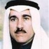 وسام المجلس الأولمبي الآسيوي للرياضيين الكويتيين الحمد والشاهين