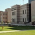 اعتماد تخصصات جديدة في جامعة تبوك