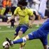 البريد السعودي يكشف عن أماكن بيع تذاكر نزال النصر والهلال المقبل